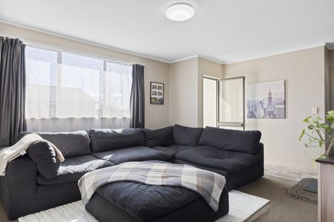 Photo of property in 71b Grace Crescent, Richmond Heights, Taupo, 3330