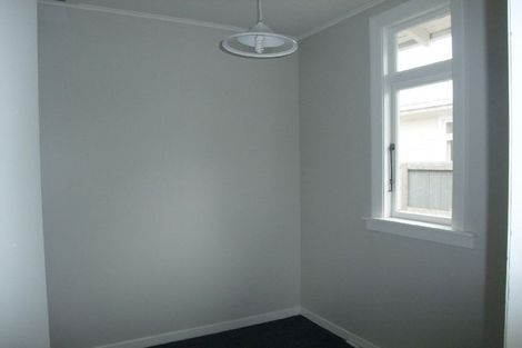 Photo of property in 27 Clarence Street, Addington, Christchurch, 8024