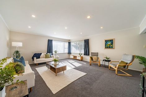 Photo of property in 95 Gibbons Street, Ebdentown, Upper Hutt, 5018