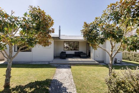 Photo of property in 33 Anne Road, Bellevue, Tauranga, 3110