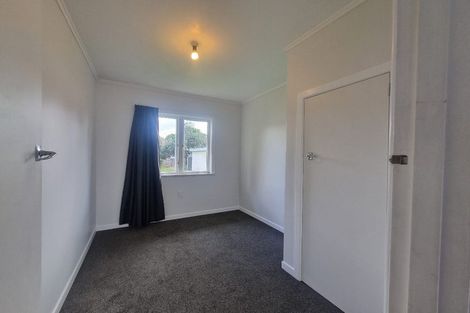 Photo of property in 62 Western Hills Drive, Kensington, Whangarei, 0112