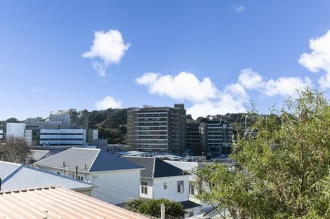 Photo of property in 1/265 Adelaide Road, Newtown, Wellington, 6021