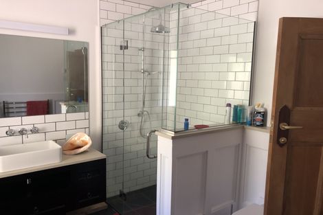 Photo of property in 54 Gloucester Street, Andersons Bay, Dunedin, 9013