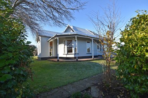 Photo of property in 270 Ythan Street, Appleby, Invercargill, 9812