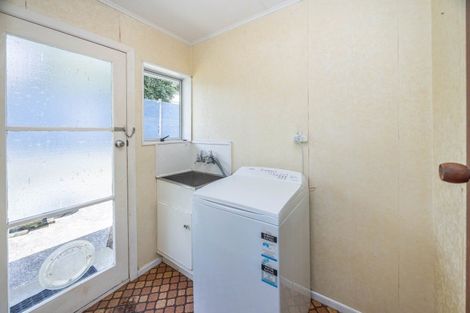 Photo of property in 14b Galloway Street, Kihikihi, Te Awamutu, 3800