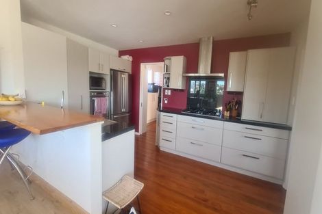 Photo of property in 27 Terrace Road, Titahi Bay, Porirua, 5022