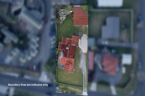 Photo of property in 64 Tarewa Road, Rotorua, 3010