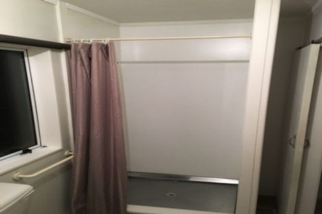 Photo of property in 330 Clayton Road, Pukehangi, Rotorua, 3015