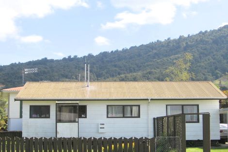Photo of property in 123a Homedale Street, Pukehangi, Rotorua, 3015
