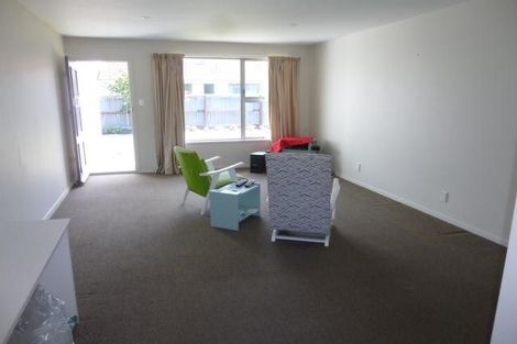 Photo of property in 4/449 Armagh Street, Linwood, Christchurch, 8011