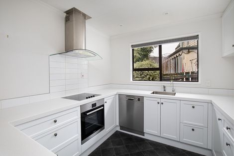 Photo of property in 5 O'neill Crescent, Bridge Hill, Alexandra, 9320