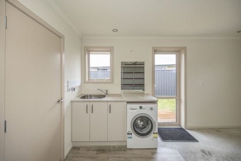 Photo of property in 6 Stringer Crescent, Waiareka Junction, Oamaru, 9401