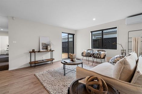 Photo of property in 1 Plow Way, Papamoa, 3118