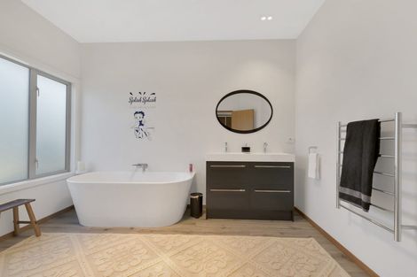 Photo of property in 15 Winter Road, Swannanoa, Rangiora, 7475