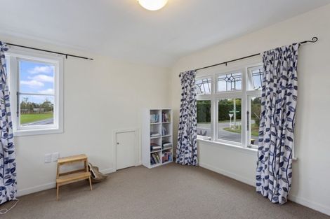 Photo of property in 95 Powells Road, Oxford, 7430