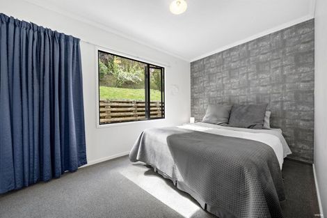 Photo of property in 37 Mcdonnell Road, Arrowtown, 9302