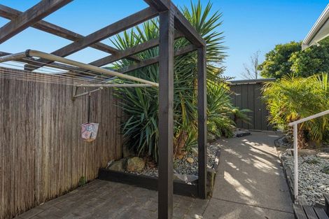 Photo of property in 88b Mcgarvey Road, Whakatane, 3120