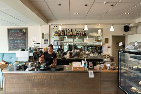 Photo of property in 5/154 Marine Parade, Mount Maunganui, 3116