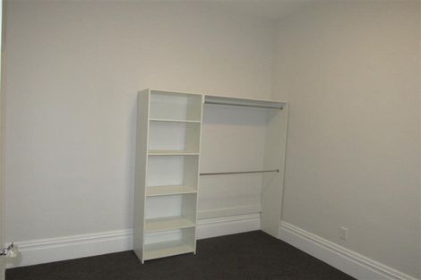 Photo of property in 67 Hawker Street, Mount Victoria, Wellington, 6011