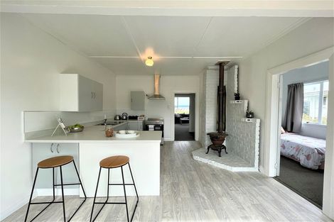 Photo of property in 17 Stamford Street, Balclutha, 9230