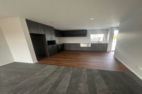 Photo of property in 15/27 New Brighton Road, Shirley, Christchurch, 8061