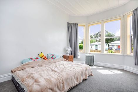 Photo of property in 15 Cole Street, Dannevirke, 4930