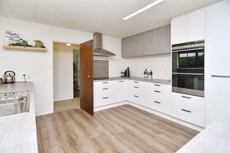 Photo of property in 106 Blackett Street, Rangiora, 7400