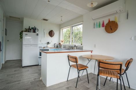 Photo of property in 813 Kaimaumau Road, Kaimaumau, Awanui, 0486