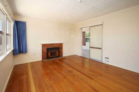 Photo of property in 1/24 Polstead Road, Stoke, Nelson, 7011