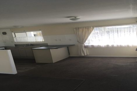 Photo of property in 34c Abbotsford Street, Whitiora, Hamilton, 3200