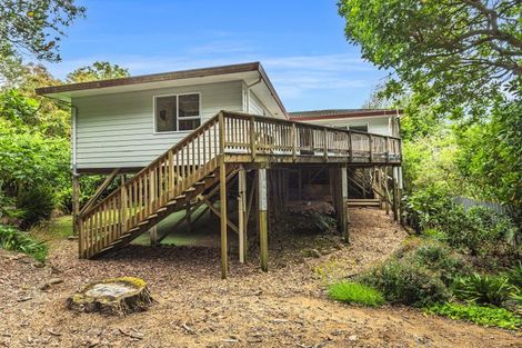 Photo of property in 20a Tuatara Drive, Te Kamo, Whangarei, 0112