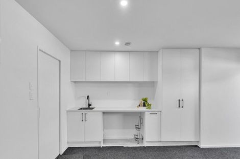 Photo of property in 6 Crosado Place, Rolleston, 7614