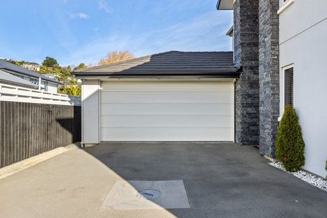 Photo of property in 153a Centaurus Road, Saint Martins, Christchurch, 8022