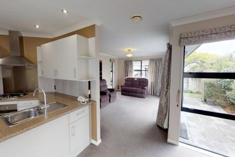 Photo of property in 53a Limbrick Street, Terrace End, Palmerston North, 4410