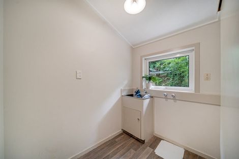 Photo of property in 29 Aurora Terrace, Hillcrest, Hamilton, 3216