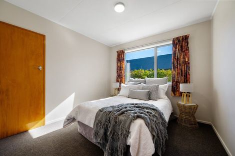 Photo of property in 71 Dunstan Road, Alexandra, 9320