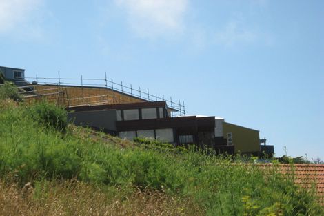 Photo of property in 31 Challenger Lane, Redcliffs, Christchurch, 8081