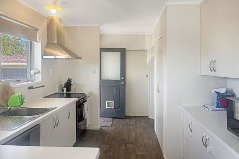 Photo of property in 23 Norrie Street, Feilding, 4702