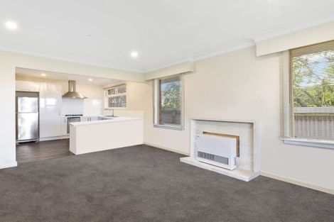 Photo of property in 213 Fifield Terrace, Opawa, Christchurch, 8023