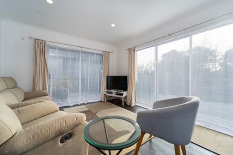 Photo of property in 78 Regent Street, Martinborough, 5711