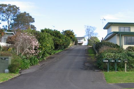 Photo of property in 35 Saint Andrews Terrace, St Andrews, Hamilton, 3200