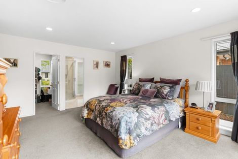 Photo of property in 12 Chesterfield Mews, Russley, Christchurch, 8042