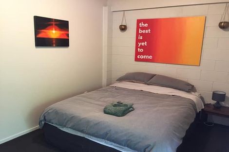 Photo of property in 2 Branch Road, Lake Okareka, Rotorua, 3076