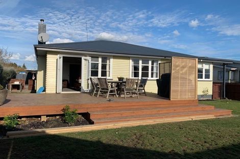 Photo of property in 722 Te Rahu Road, Te Awamutu, 3800