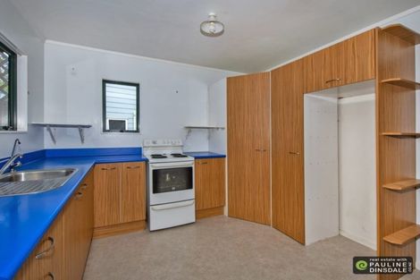 Photo of property in 1/2 Kohatu Road, Kensington, Whangarei, 0112