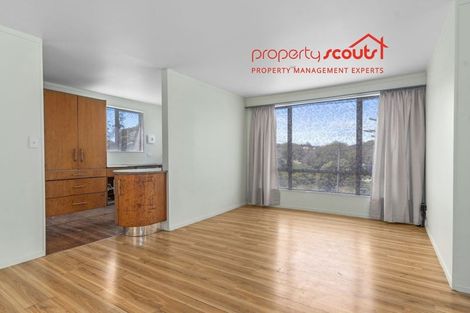 Photo of property in 3 Holmes Avenue, Otangarei, Whangarei, 0112