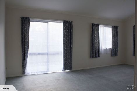 Photo of property in 33a Findlay Street, Tawa, Wellington, 5028