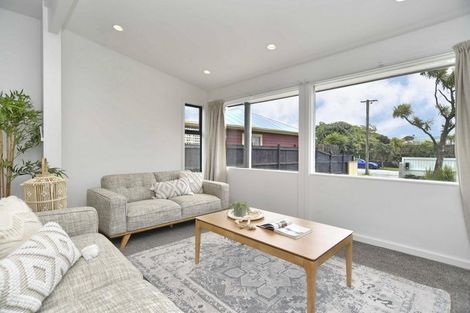 Photo of property in 67 Beatty Street, South New Brighton, Christchurch, 8062