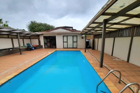 Photo of property in 1339 Dominion Extension, Mount Roskill, Auckland, 1041