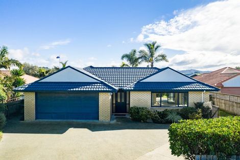 Photo of property in 11 Bootmaker Avenue, Waipu, 0510